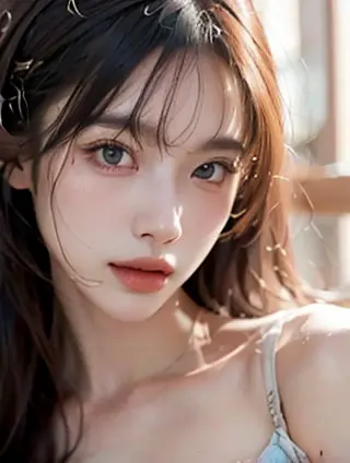 2021年新生女婴儿取名趋势与最火动作手游排行榜：一场文化与娱乐