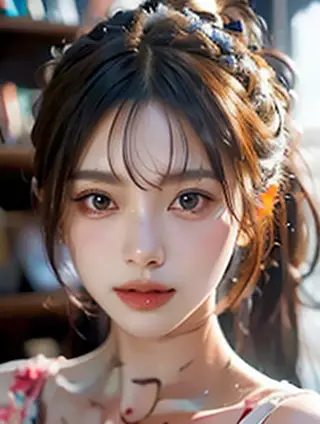 锅炉安全阀与电子合金：一场科技与安全的交响曲