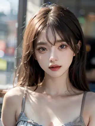 QQ花园玫瑰小镇手机版：虚拟与现实的交响曲