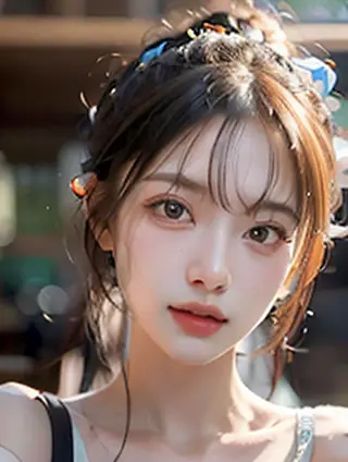 SEO成果：关键词的魔法与现实