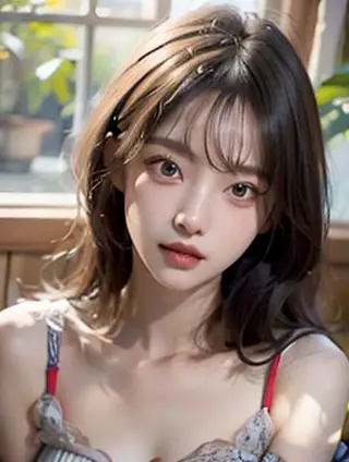 音响与仓库监控：交织的智能之网