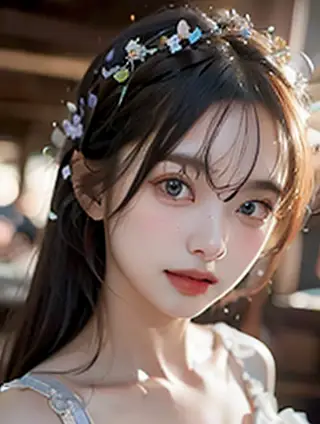 飞行指挥：空中交响曲的指挥者1744692882735