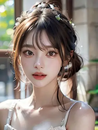QQ偷菜三合一：虚拟与现实的奇妙交织1746402750526