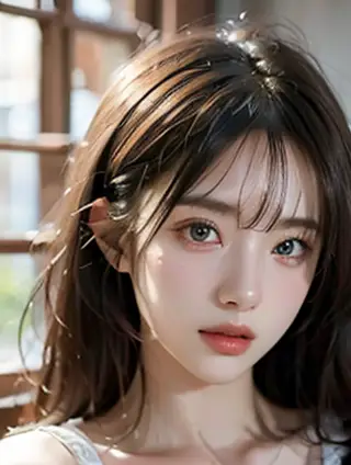运输站点与蒸汽轮机：穿越时空的对话