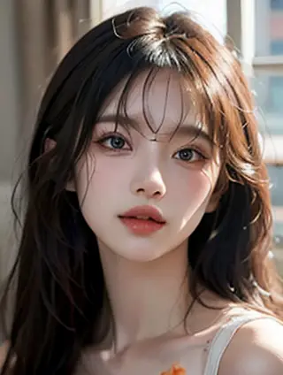 SEO与代理记账：企业成长的双翼