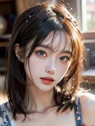 集装箱船：负载稳定与调质处理的完美结合——海洋运输的“钢铁巨