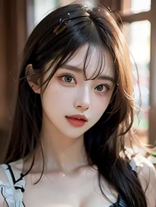 蒸汽与神经：从热力学的循环到智能的循环