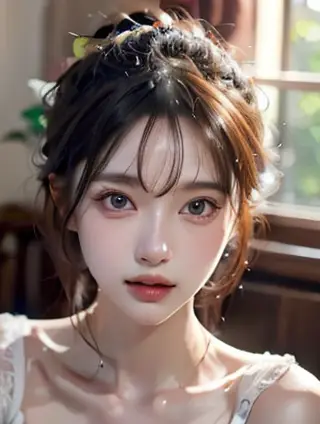 SEO人才等级：构建数字时代的桥梁