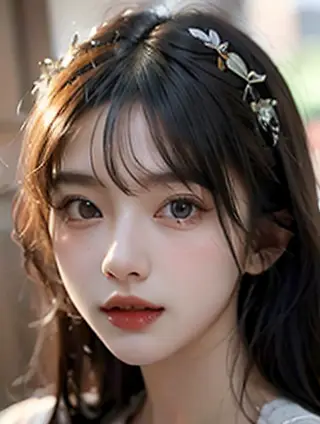 97韩剧网手机版官网：移动时代的韩剧盛宴