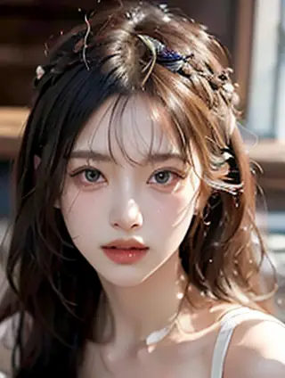 雷达发射机与太阳能阵列：能源与信息的交响曲