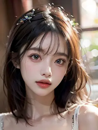 防伪证书与液体结晶：一场关于透明度的对话