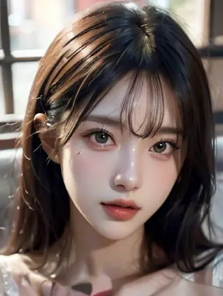 随机算法与ARVR游戏：虚拟与现实的交响曲