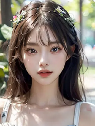 麦克风、坐标定位与窄带：声音的精准导航与信息的高效传递