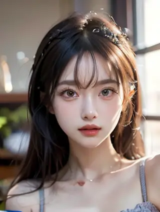 鼻腔的“微创”与信息世界的“分路”：一场跨越时空的对话