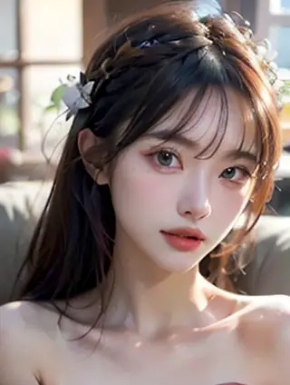 SEO培训机构SEO网络培训：解锁数字营销的金钥匙