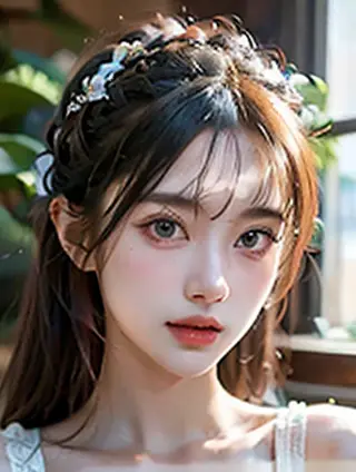 400选号：企业名片的数字密码