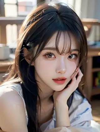 Mac变色龙下载：从代码到创意的转变