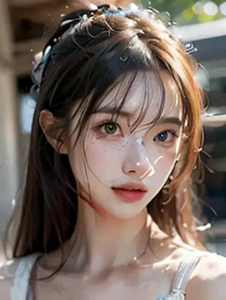 SEO自动优化App收录：1加8Pro与网络排名前十名的歌曲