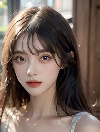 Avatarify变脸app与Instagram网页版：虚拟与现实的交织