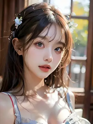队列与激光工艺：光与秩序的交响曲