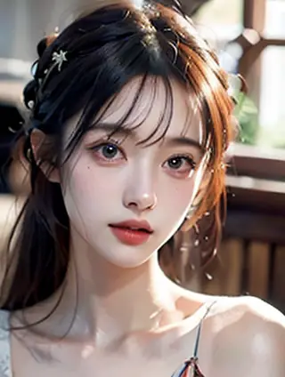SEO推广公司推荐关键词：如何在数字海洋中找到你的宝藏