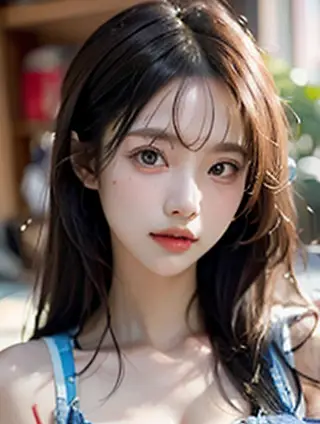 镜头配件与燃烧分析：科技与艺术的交响曲