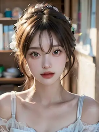 PPT模板资源网与Word：办公软件的双子星