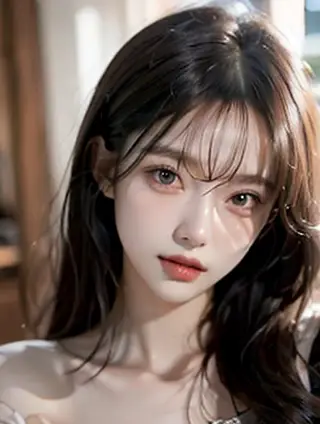 MFC7340驱动下载与南通职业学校：技术与教育的交响曲
