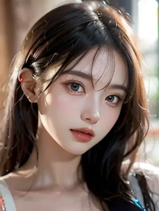 404查无此城晋江：显卡测试软件FurMark与游戏镶嵌栏的奇妙邂逅