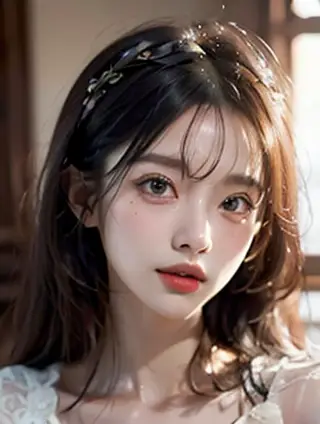运输服务与协同过滤：信息时代的隐形翅膀与智能引擎