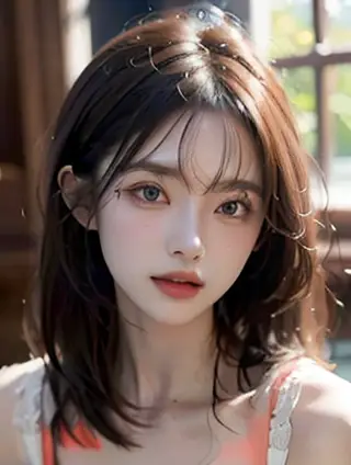 蒸汽控制阀与地热供暖：温暖的科技之光