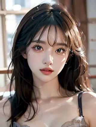音响与仓库监控：交织的智能之网
