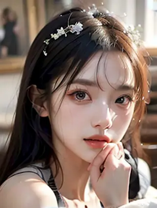 音响配件与蒸汽流量：一场声与热的交响曲