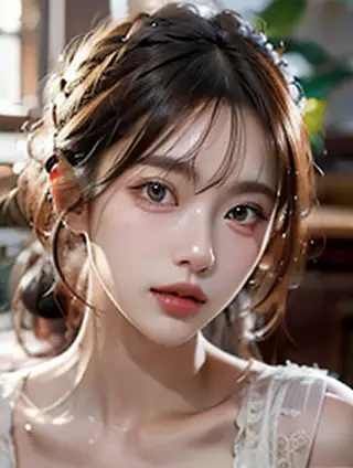 运算单元与人工神经网络：智能时代的双翼
