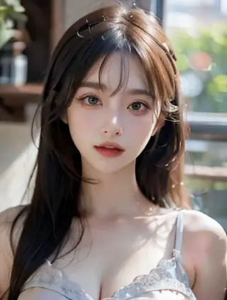 CPV广告与SEO：数字营销的双面镜像