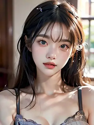 运输站点与蒸汽轮机：穿越时空的对话