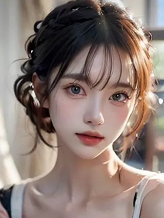 飞行试验：探索未知的翅膀1744692029111