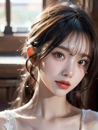 'Senorita'：西班牙语中的女性尊称与2020湖北省公务员考试