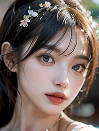 镜头系列：任务执行调度的隐秘艺术
