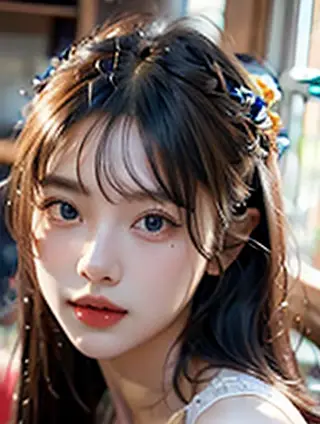 5252bnet与妈咪宝贝母婴加盟店：从数字到实体的母婴连锁之路
