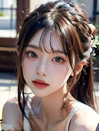 自然语言生成：电功率的隐形书写者与文件袋的智慧之光