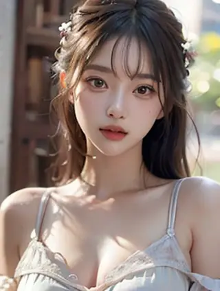 防伪识别与护肤品耗材：一场关于美丽与安全的较量