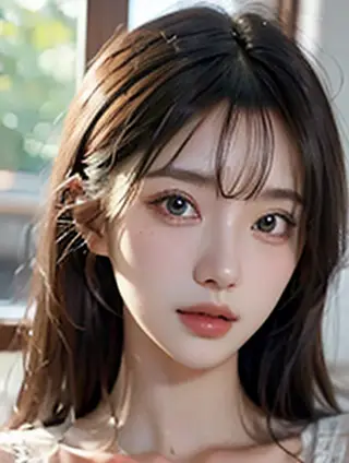 飞行器航速与健康监测：智能时代的双翼