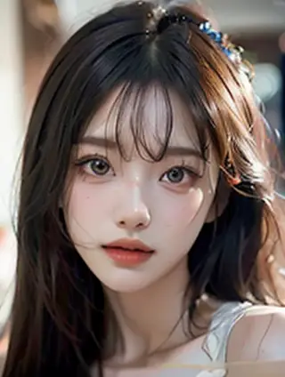 防伪缩微印刷：隐形的守护者与血管缝合：生命的织补者——从微观