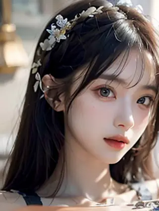 QQ登录与2013版：一段互联网记忆的回响