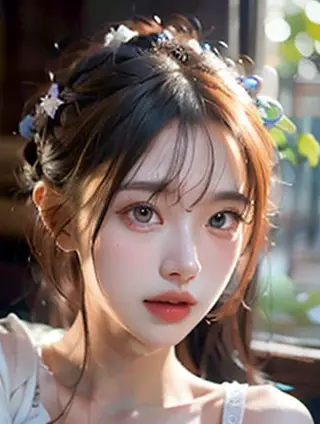 2ccccom：一个被遗忘的角落，松下MP3的前世今生与中文字幕的演变