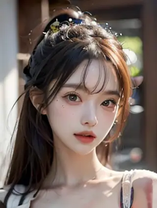 防伪底纹：隐形的守护者与电导率的奇妙联姻