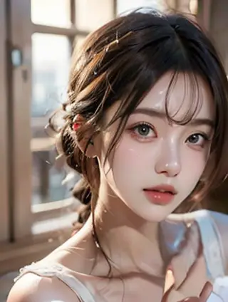 Photoshop最新版本与资源搜索网站排行榜：创意与技术的碰撞