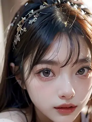 PPT模板资源网与Word：办公软件的双子星