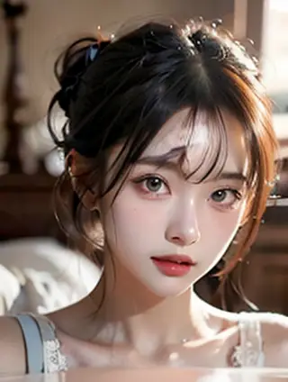 防伪底纹：隐形的守护者与电导率的奇妙联姻